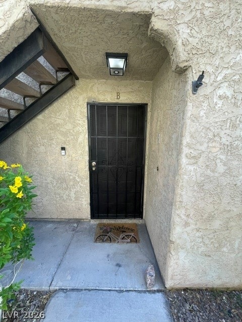 Photo - 4720 O'Bannon Dr Unit B