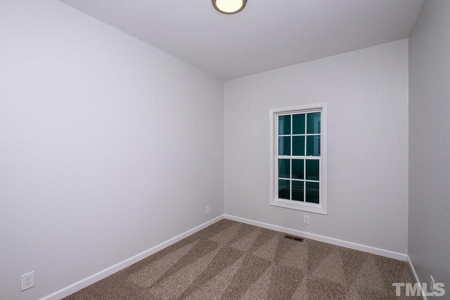 Photo - Cozy Ranch Home with Modern Upgrades in Durham
