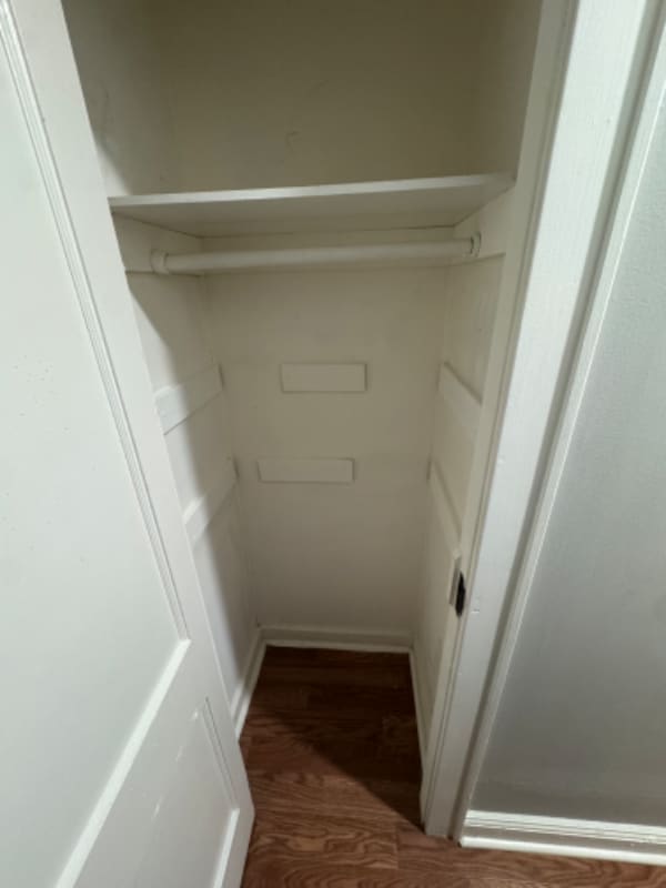 Photo - 172 Washington Ave Unit 7A