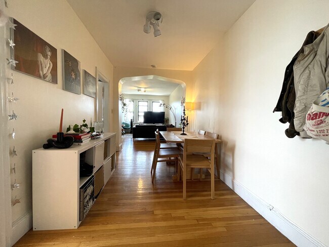 Photo - 1666 Commonwealth Ave Unit 51A