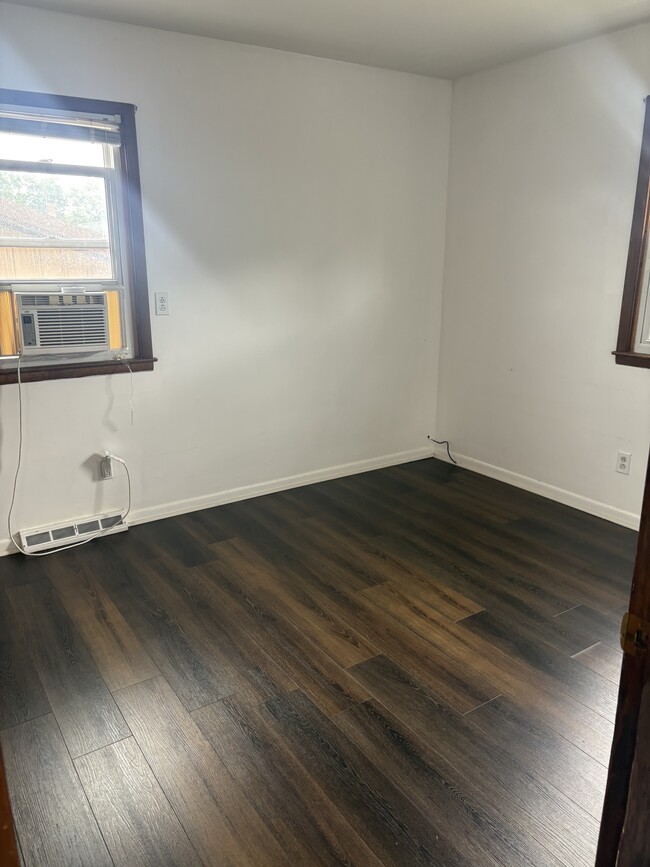 Photo - 28 Saint Marys St