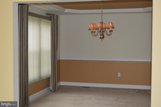 Photo - 750 Wilson Ct