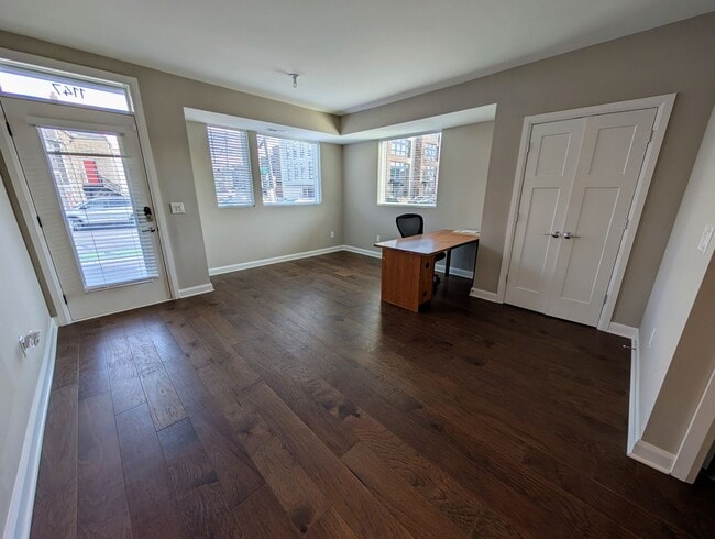 Photo - Luxury Living at Four X Five Condos