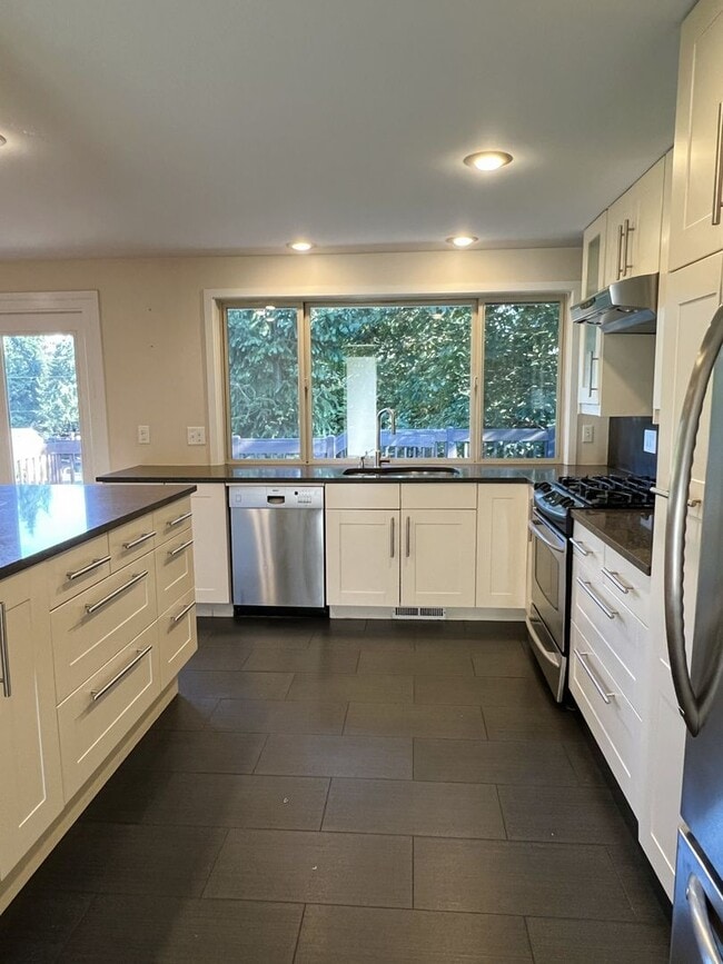 Photo - **New Price & Move-in Special!!** Charming...