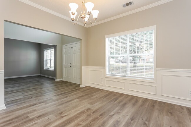 Photo - 5382 Winding Glen Dr