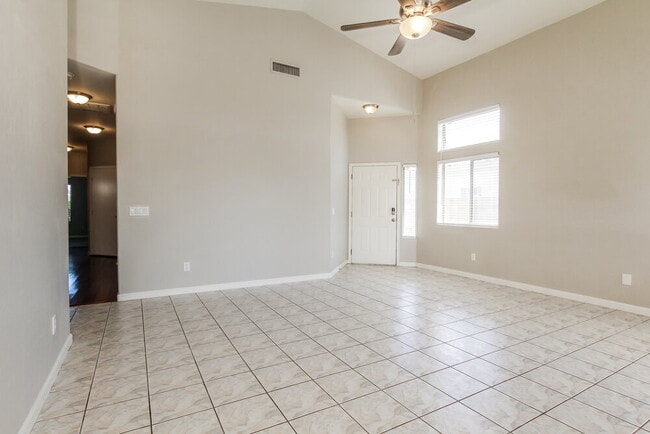 Photo - 14510 N 87th Ave