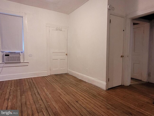 Photo - 222 N Bradford St Unit 1