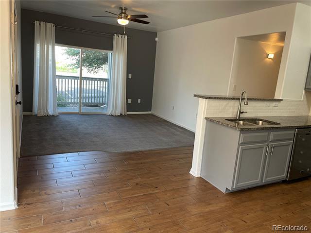 8405 Pebble Creek Way Unit 104
