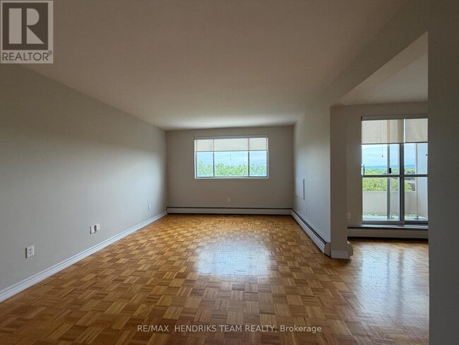 Photo - 60 Windward St Unit 809