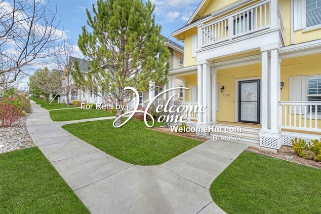 Photo - 1310 Waterloo Dr