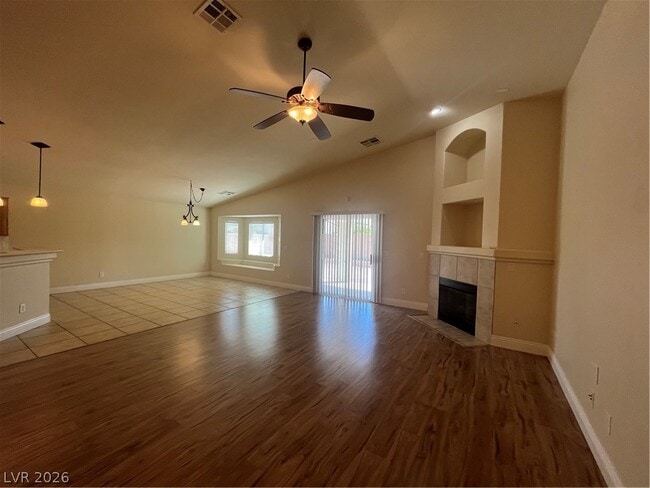 Photo - 3309 Blueberry Climber Ave