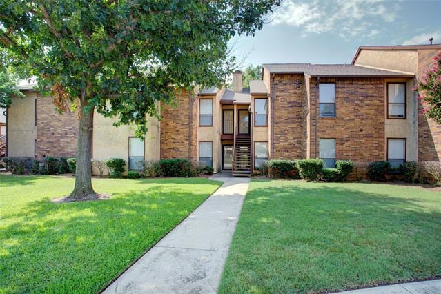 Photo - 1304 Harwell Dr Unidad 4811 Rental