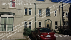 Photo - 815 24th St Unit Apt. A