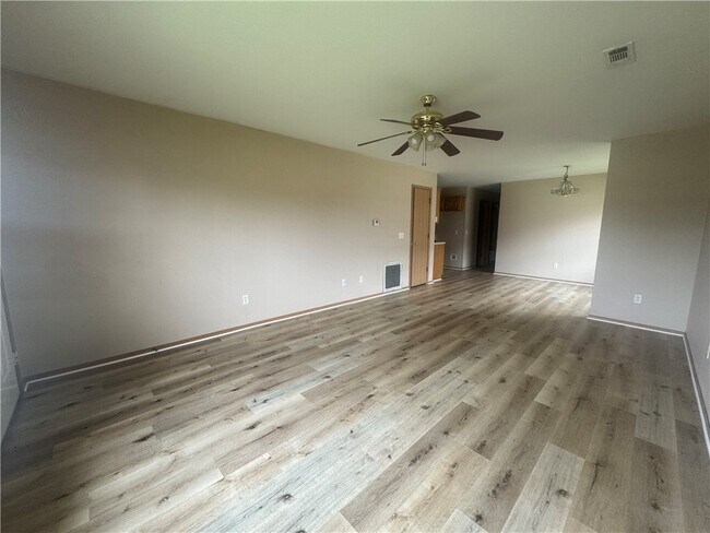 Photo - 1302 N 22nd St