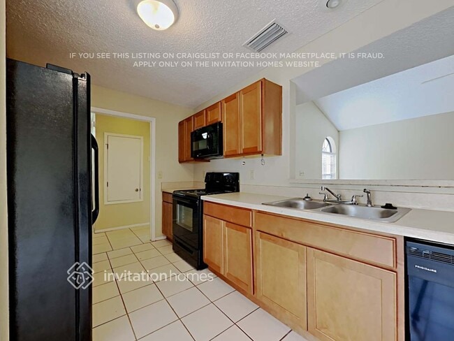 Photo - 3424 S St Lucie Dr Casa