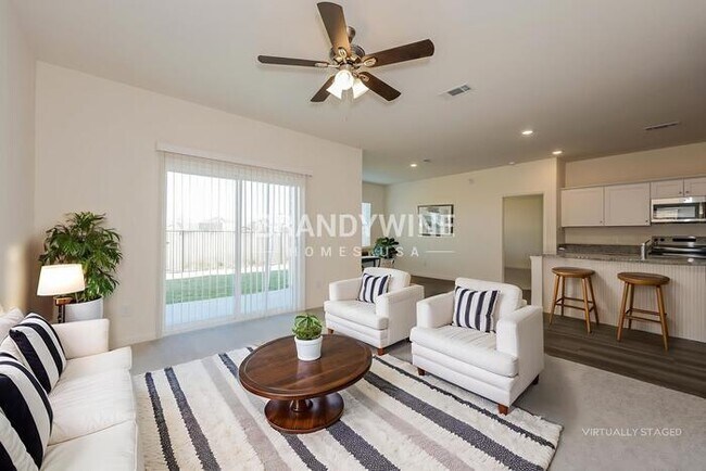 Photo - 8348 Sniptoe Dr