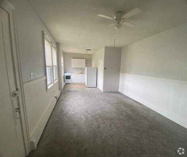 Apartments for Rent under 1,200 in Sunapee NH 1 Apartments