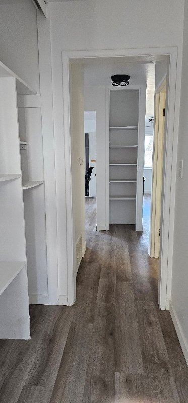 Photo - 1320 Pershing Rd