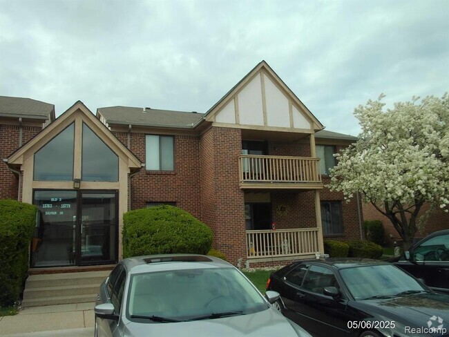 Building Photo - 15765 Balfour Dr Rental