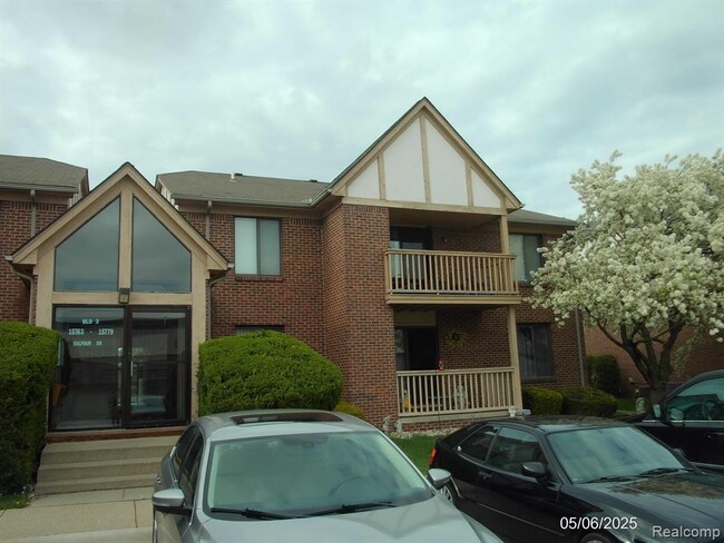 Building Photo - 15765 Balfour Dr Rental