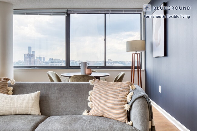 Photo - 77 Park Ave Unit FL15-ID902