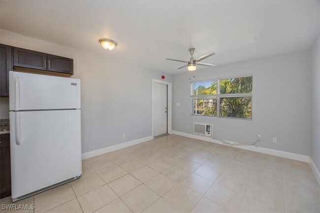 Photo - 330 11th St N Condo Unit 7