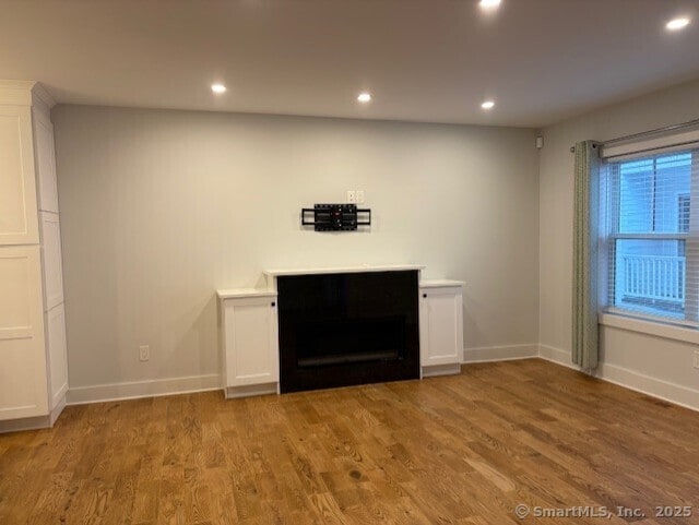 Photo - 1 Howard Ave Unidad B2