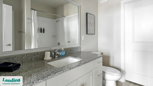 Photo - 3230 FM 1463 Rd Unidad 12309