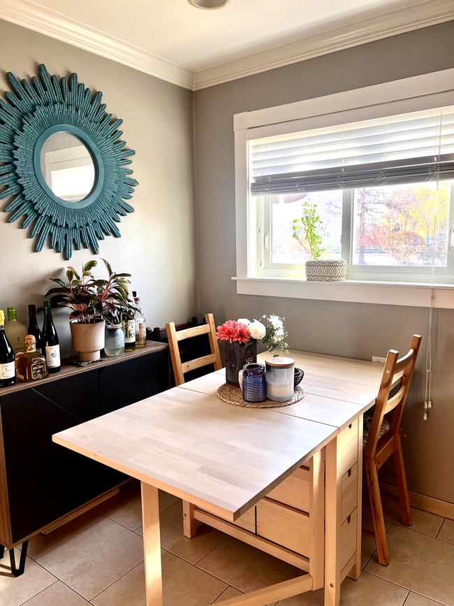 Photo - 140 A NW Highway