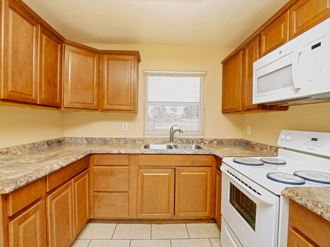 733 Booker Ave Unit 733 Booker Ave Unit 2