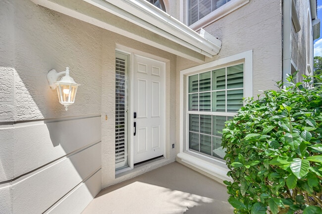 Photo - 1580 Clermont Dr