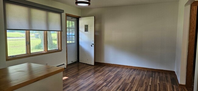 Photo - Large Rambler with 5 bedrooms, 2 baths wit...