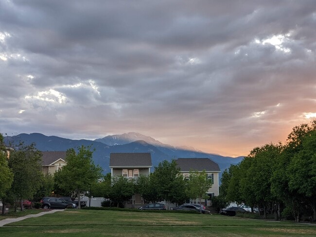 Photo - 1745 Flintshire St Unit 201