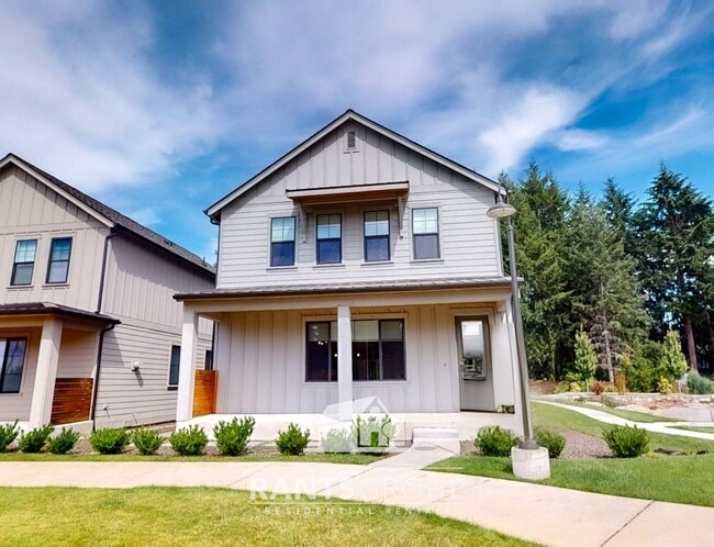 Building Photo - Modern Home in Trestlewood – Where Comfort Meets Community!