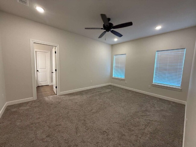 Photo - For Lease