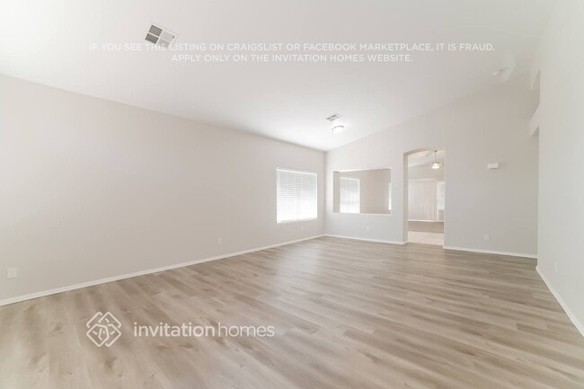 Photo - 5426 W Bluefield Ave