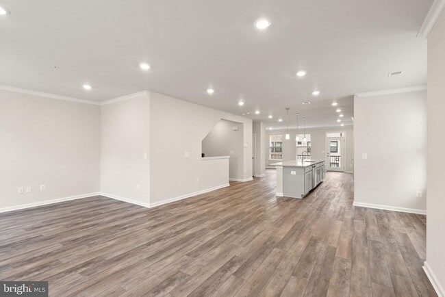 Photo - 43430 Stonewood Crossing Ter