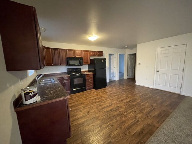 Photo - 3832 S Lance B Cir