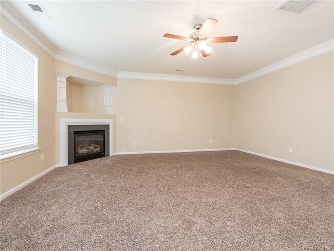 Photo - 13131 Rothe House Rd