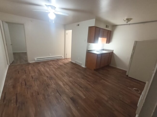 Photo - 5828 Stieren Dr Apartments Unit 5828 - 58
