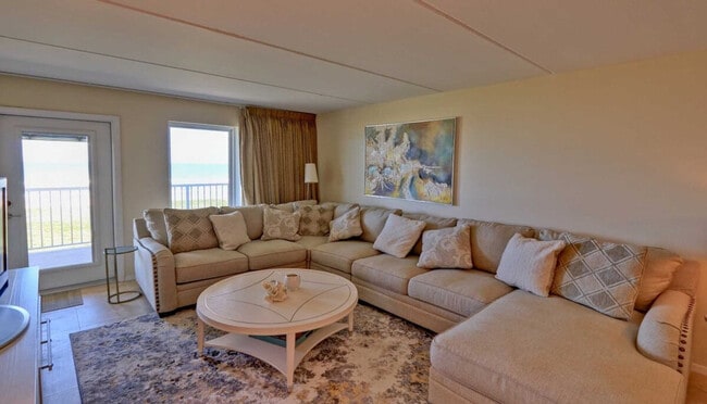 Photo - 2216 Gulf Blvd Unidad ID1255594P