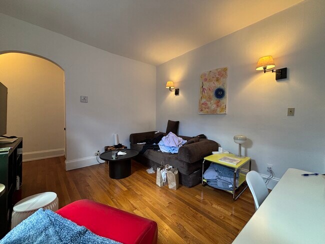 Photo - 7 Grove St Unit 11