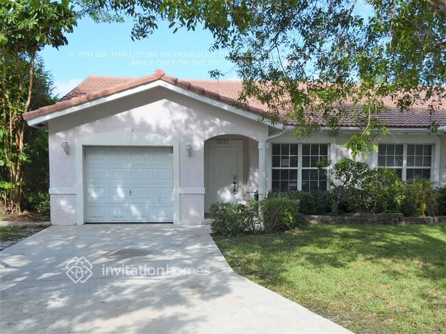 Photo - 4283 NW 114th Terrace House
