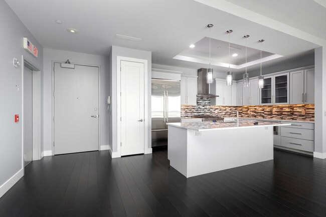 Photo - 1 Montgomery Dr Unit 804