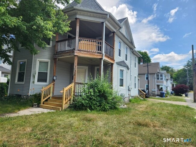 Photo - 368 Migeon Ave Unit 1