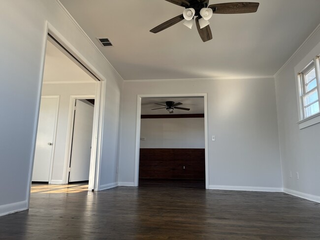 Photo - 2717 S Fletcher Ave Unit A