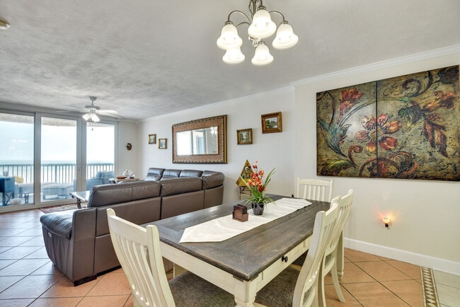 Photo - 2055 S Atlantic Ave Unidad SI FL8-ID1545833P
