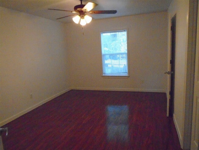Photo - 12042 Beechnut St Unidad True