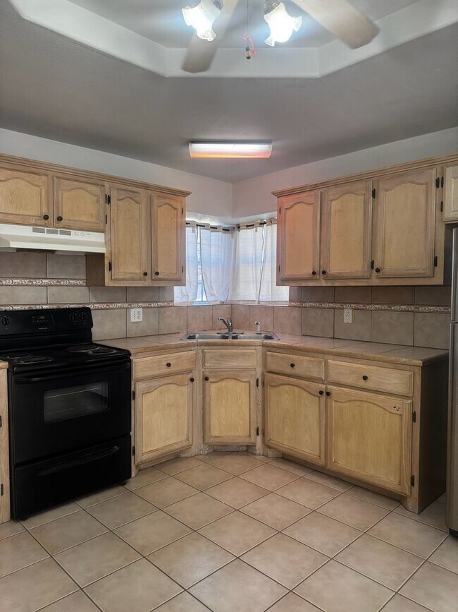 Photo - 1908 Agua Fina Ave Unit #1