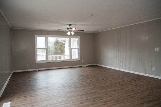 Photo - 1275 Gravel Ridge Rd Unit 1